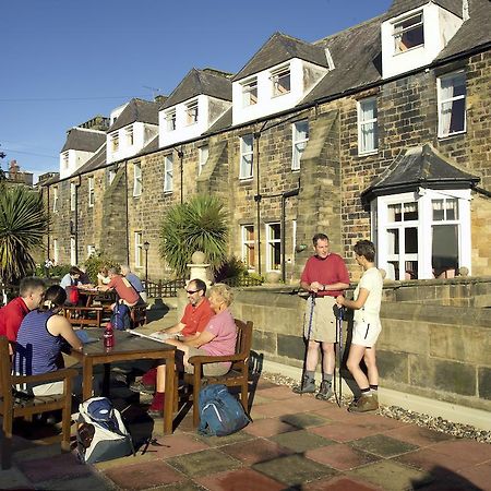 Nether Grange Alnwick Exterior photo